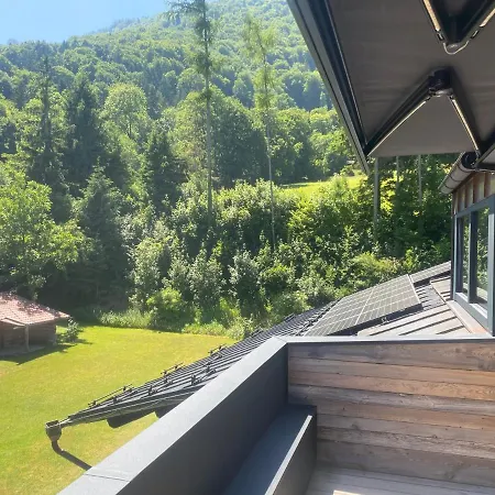 Alpenland *
