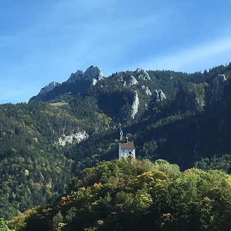 Alpenland