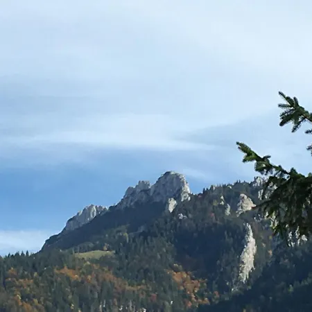 Alpenland *