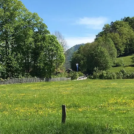 Alpenland *